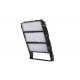 Commercial Outdoor LED Flood Lights 300W-1200W With Tempered Glass Cover