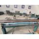 Cup Or Mechanical Seating Tubing Type Downhole Pumps Heavy walled barrel