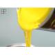 Fast Drying Anti Yellowish Anticorrosive Ready Mixed Car Paint