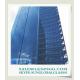 Competitive price Supplier of Building Reflective Glass