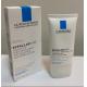 Reduces Fine Lines And Wrinkles with Hyaluronic Acid La Roche Posy