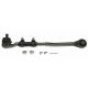 48510-2S485 Side Rod Assy 1998-2003 Nissan Frontier ES-800214A