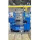 Huafang 609B3 Crochet Knitting Machine For Making Elastic Belts