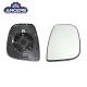 Proace 2016 Toyota Side Mirror Parts 1608181280 1608181380