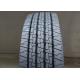 Compact Size Tyres For Trucks And Buses , Truck Bus Radial Tyres 9R22.5 All
