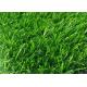 13400 Dtex Outdoor Artificial Synthetic Grass For Dogs 45mm