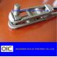 Drop Forged Chain And Trolley , Drop Forged Rivetless Chain , type 468H , X678 , 698 , 698H