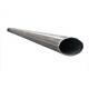 EN10216-3 460NL1 Seamless SCH5 Alloy Steel Pipe