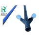 Medical Disposable PCNL Dilator Set Puncture Needle Renal Dilator PTFE PE