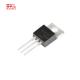 MOSFET Power Electronics IRFB7437PBF For Robust And Reliable Performance