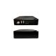 DVB-C HD Digital TV STB Set Top Box MPEG4 TV Box Support Annex A/B/C