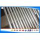 AISI302 Stainless Steel Round Rod , Stainless Steel Flat Bar Dia 5-400mm
