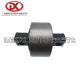 Auto Spare Parts Rubber Bushing CXZ 6WA1 105mm 1874110740 1515191130