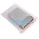 Bubble envelope bags, bubble protective packaging bags, bubble security packs, air packaging bags, air pack, sac