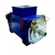 45KW 10000 Rpm Engine Test Dynamometer For AC Motor