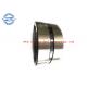 China Bearing Manufacture Hot Sell BR52*68*32 Needle Roller Bearing Chrome Steel
