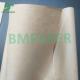 90g High Tenacity Kraft Paper Bag Paper For Cement Packing