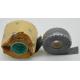 Silicone Self Adhesive Electrical TAPE Dielectric Strength 20kV/mm