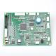 NORITSU QSS32 Minilab Spare Part print control board J391259 J390878