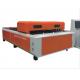 500w To 700w Steel Plate Laser Cutting And Engraving Machine For Metal Board