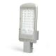 50 Watt SMD LED Street Light Outdoor IP65 Highway Road Lamp 5 Years Warranty
