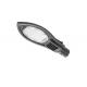 2 years warranty 30W SMD LED Street Light AC85-265V for Highway Road IP65