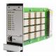 A6740 Emerson 16-Channel Output Relay Module