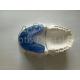 Easy Wear Rapid Palatal Expander Retainer For Hygiene And Comfort