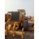 grader in dubai 2010 140H second hand grader for sale used motor