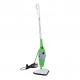 Upgrade Your Cleaning Routine with Yuexiang X10 Handheld Electric Wet Vacuum Steam Mop