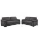 Modern design 3+2 sofa set living room sofa for home