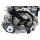 6T50 Automatic Transmission Gearbox for Chevrolet Captiva 4WD Long-Lasting Durability