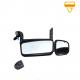1723518 SC114 P380 Truck Parts Outside Mirror