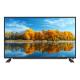 9 Languages Bordered Style  Home Television For Your Entertainment Needs