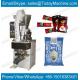 full-automatic vertical granule sachet packing machine for dry fruit