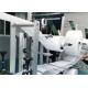 Industrial Automatic N95 Mask Production Line With PLC Control