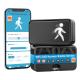 WiFi Human Presence 24G Radar MmWave  Detection Tuya APP Smart Home With Breathing Light Motion Sensor Millimeter Wave Radar Body   Detector
