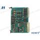 PICNAOL PAT/GTM Board BE91501/BE91668/BE91669 Loom Machine Spare Parts