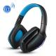KOTION EACH B3506 Wireless Bluetooth Headset Foldable Gaming Headset with Mic