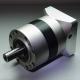 Foot Flange Mounted Planetary Gear Reducer Up To 97%