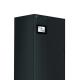 Output Power Factor 1 1000KVA 1200KVA Vertiv Liebert EXL UPS for Industrial Backup
