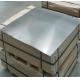 Cold Rolled 2.8/2.8 Steel Tinplate T2-T4 ETP 712mm-1010mm Width