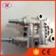 Gear pump / supply pump 0440020096 for 0445020043, 044502045, 0445020122, 0445020150