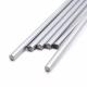 Polished Bright Stainless Steel Round Bars 1 Inch Stainless Steel Rod