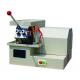 Metcut M61A Abrasive Cutter Metallographic Equipment Abrasive Cutting Machine  Max. Cutting 55 X 55mm