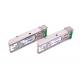1550nm Sfp Optical Transceiver Module 120km Distance  Zx For Ethernet Ftth