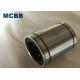 Miniature Metric Linear Bearings   Linear Ball Bearing 25*40*58mm