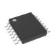 TPL7407LAQPWRQ1 Electronic Integrated Circuit mosfet current regulator TSSOP-16