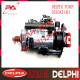 For Delphi Perkins JBC Engine Spare Parts Fuel Injector Pump 9520A314H 320/06940
