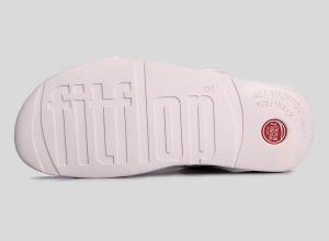 fitflop sandals suppliers